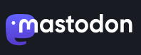 Mastodon Account von Paul A. Truttmann